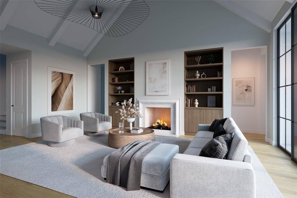 9027 Daytonia Avenue, Dallas, TX 75218