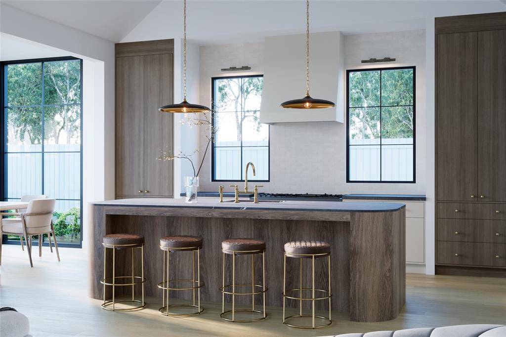 9027 Daytonia Avenue, Dallas, TX 75218