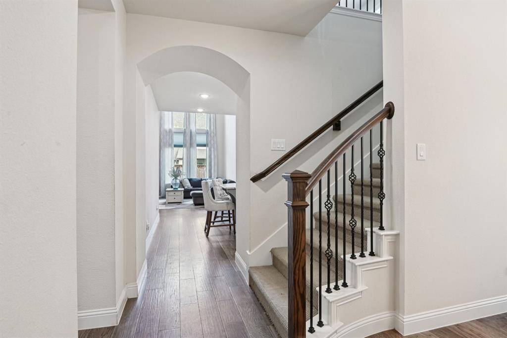 8520 Backwater Bay Cove, Mckinney, TX 75071