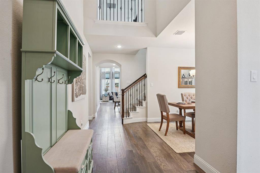 8520 Backwater Bay Cove, Mckinney, TX 75071