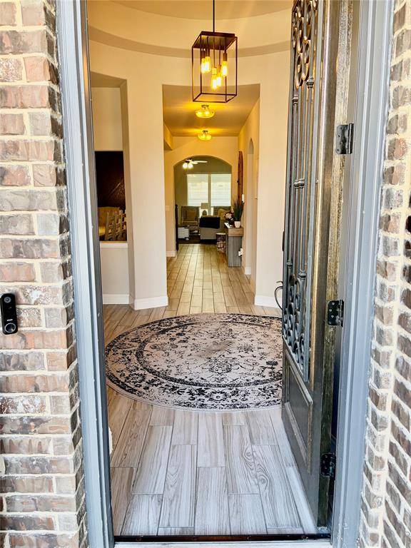 250 Bear Trail, Waxahachie, TX 75165