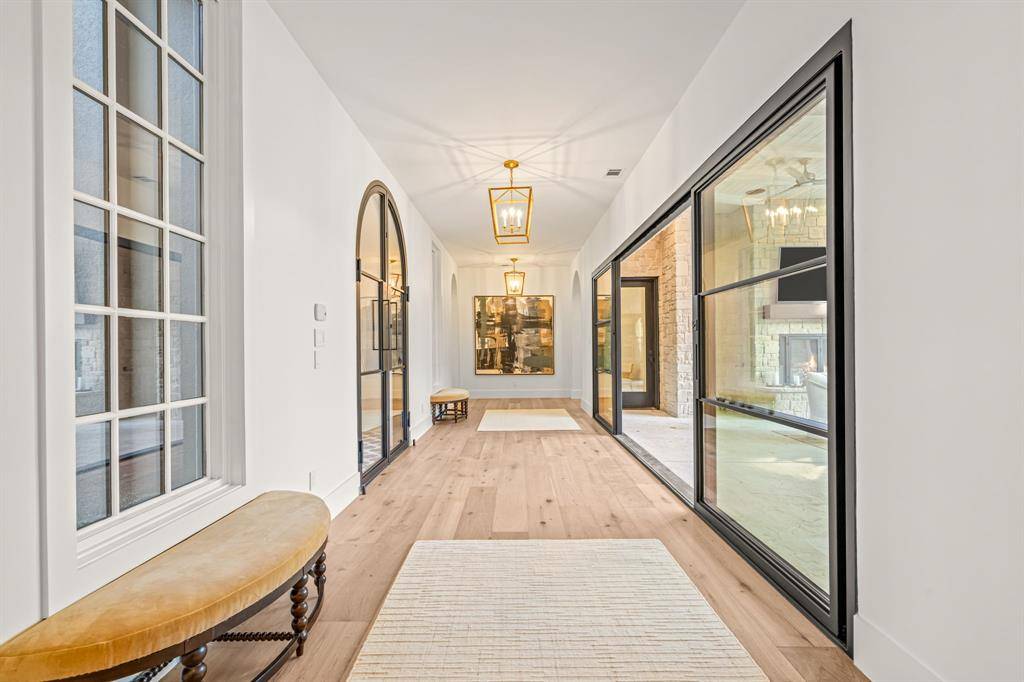 2203 King Fisher Drive, Westlake, TX 76262