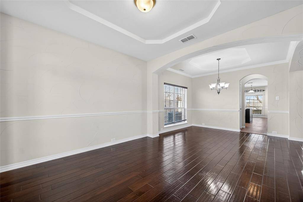 1344 Elise Street, Cedar Hill, TX 75104