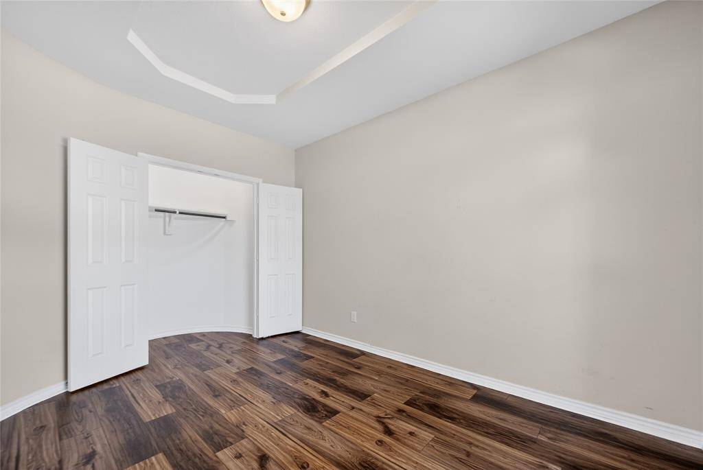 1344 Elise Street, Cedar Hill, TX 75104