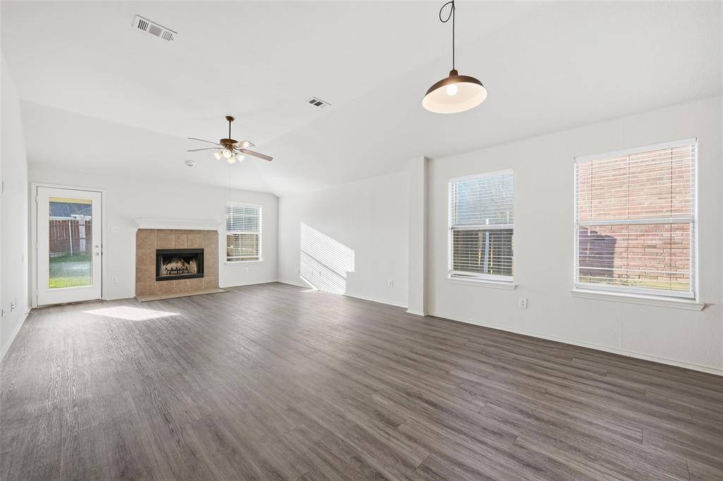 518 Niagara Falls Drive, Anna, TX 75409