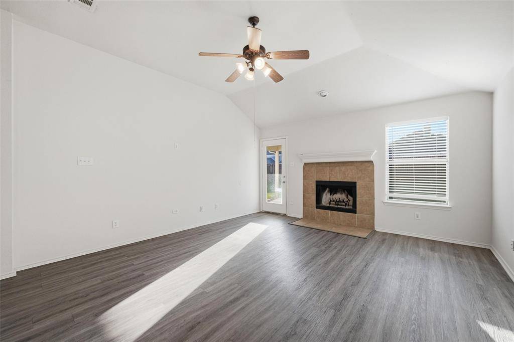 518 Niagara Falls Drive, Anna, TX 75409