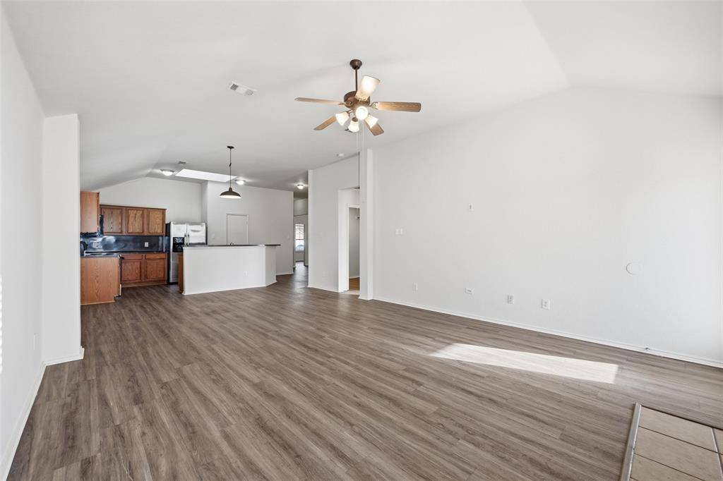 518 Niagara Falls Drive, Anna, TX 75409