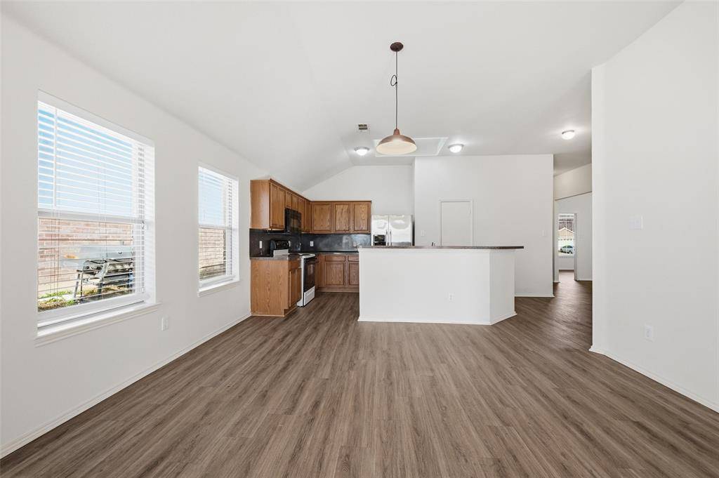 518 Niagara Falls Drive, Anna, TX 75409