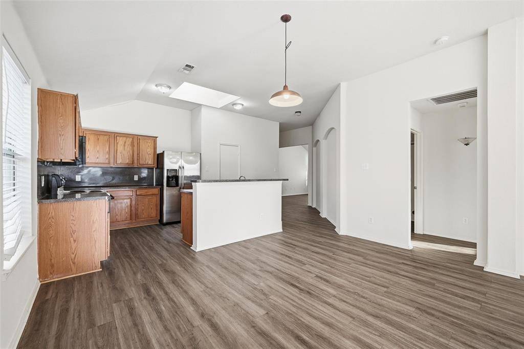 518 Niagara Falls Drive, Anna, TX 75409