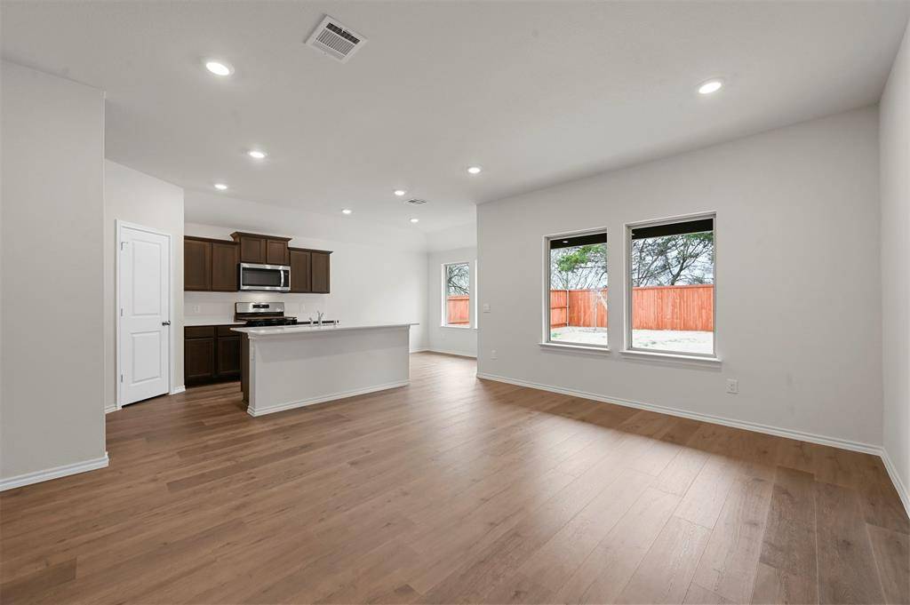 2324 Burleson Road, Sherman, TX 75090