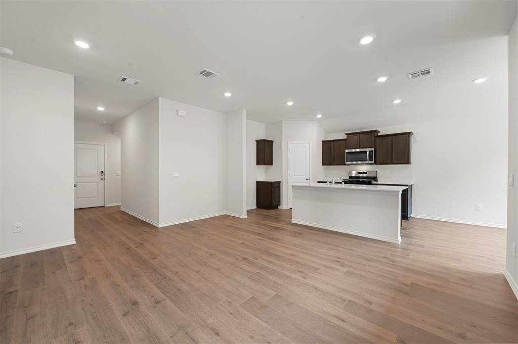 2324 Burleson Road, Sherman, TX 75090