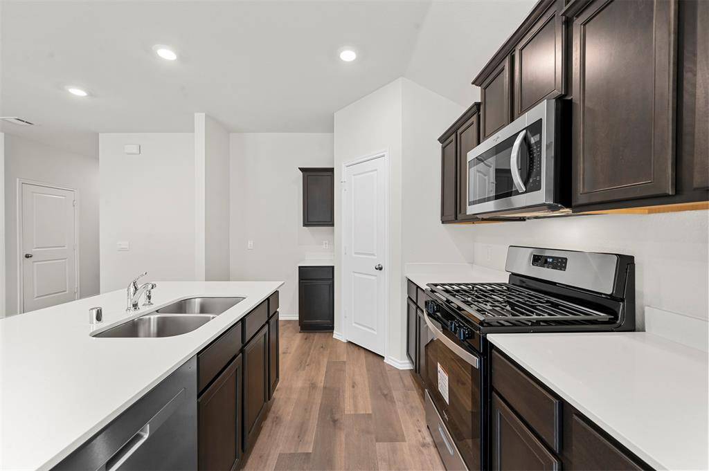 2324 Burleson Road, Sherman, TX 75090