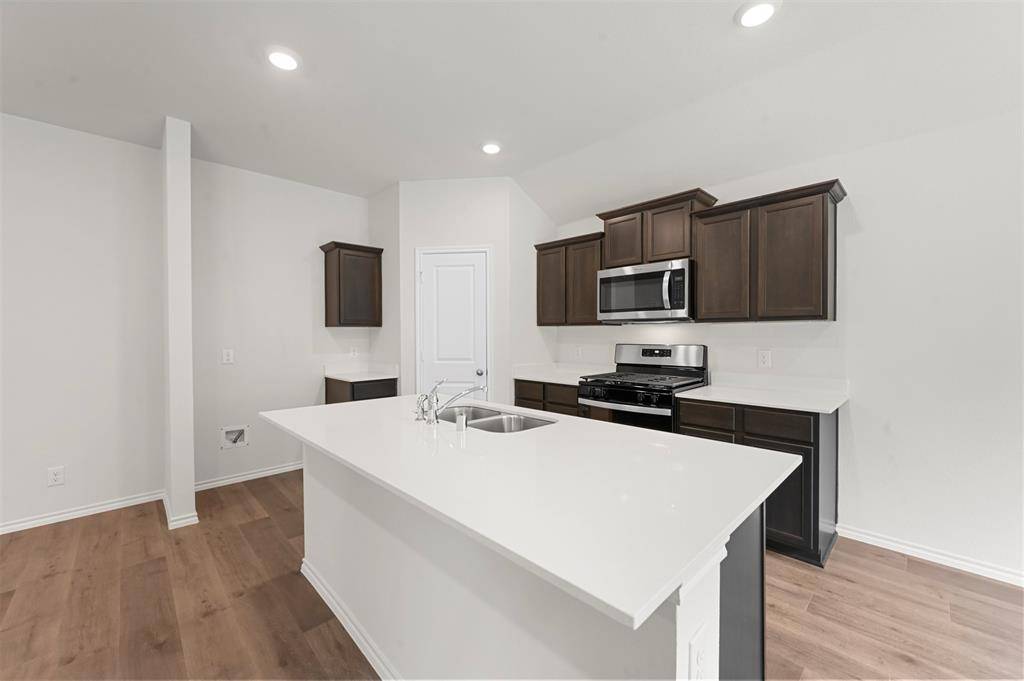 2324 Burleson Road, Sherman, TX 75090