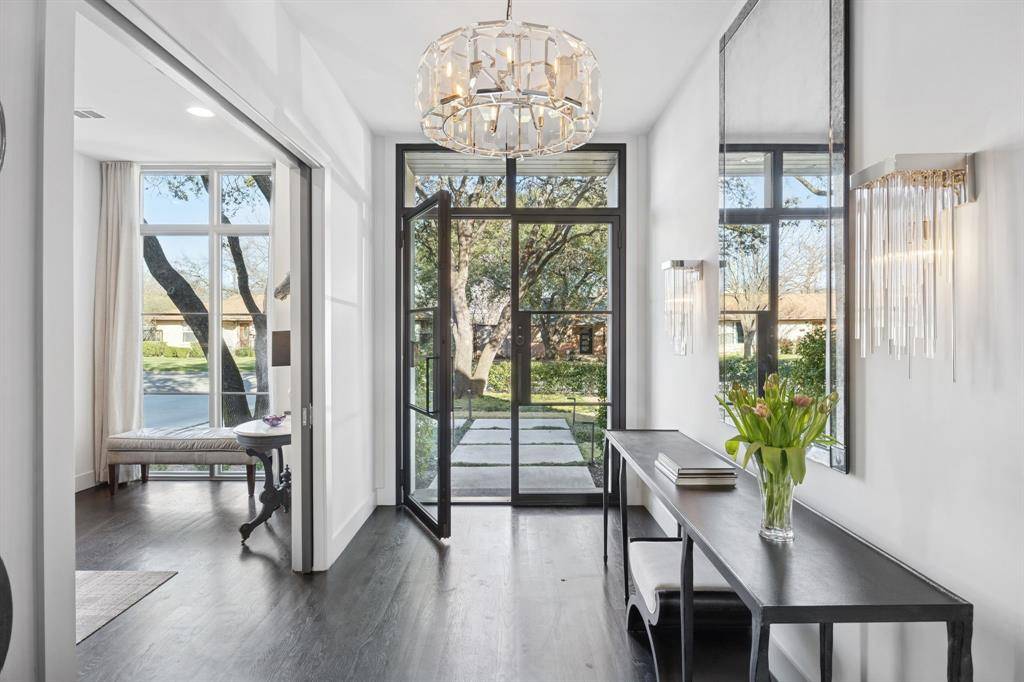 6715 Oriole Drive, Dallas, TX 75209