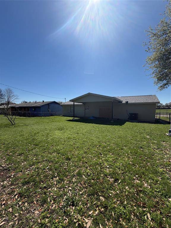 753 Kirnwood Drive, Dallas, TX 75232