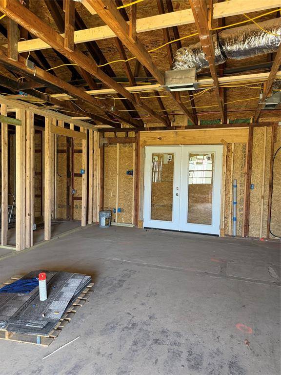 753 Kirnwood Drive, Dallas, TX 75232