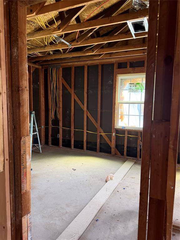 753 Kirnwood Drive, Dallas, TX 75232