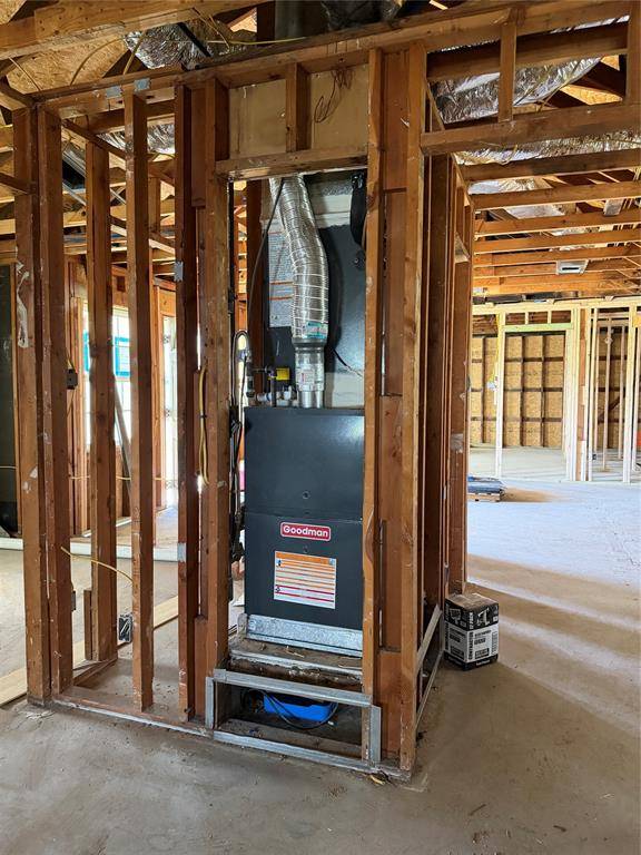 753 Kirnwood Drive, Dallas, TX 75232