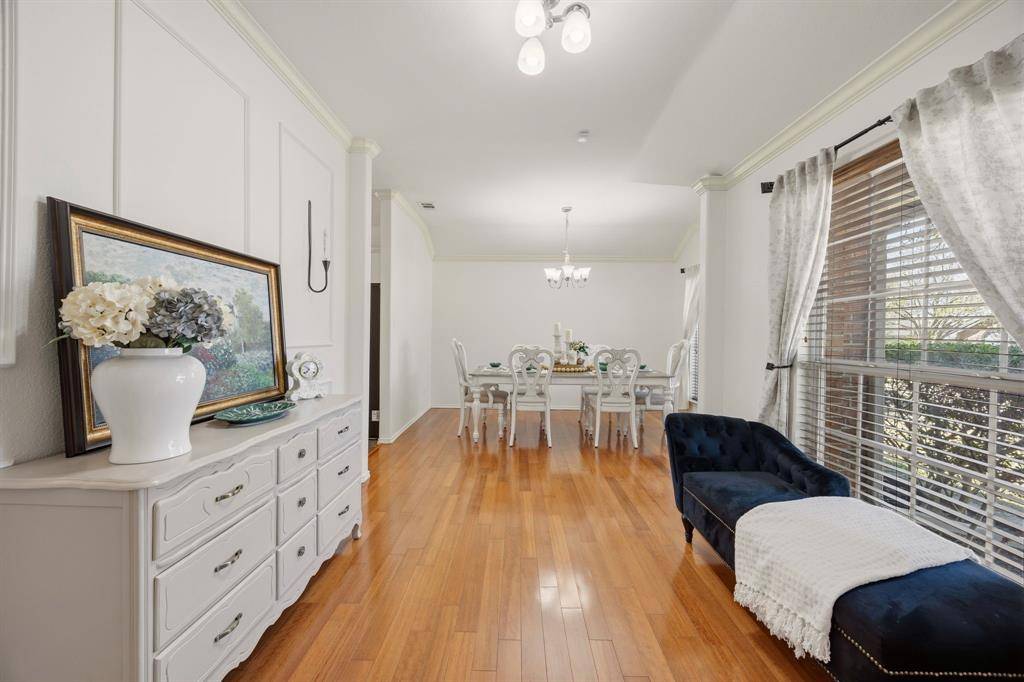 2120 Paintcreek Court, Rockwall, TX 75032