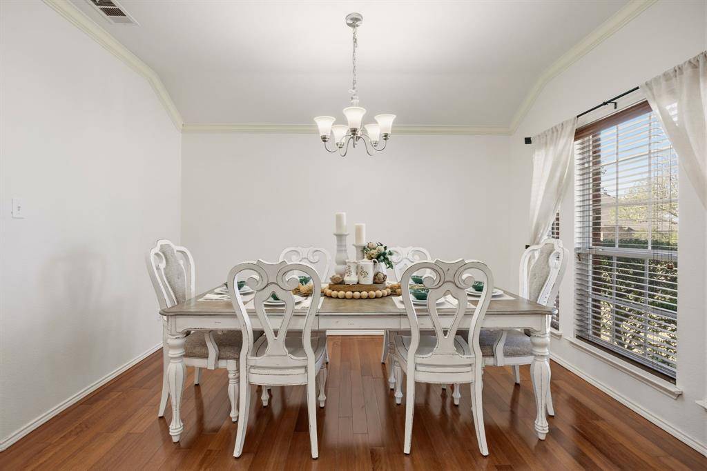 2120 Paintcreek Court, Rockwall, TX 75032