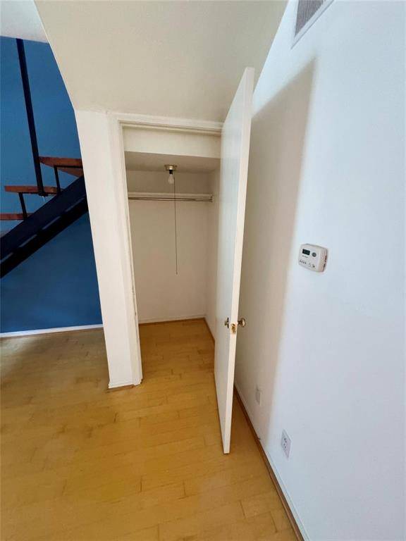 7801 Royal Lane, Dallas, TX 75230