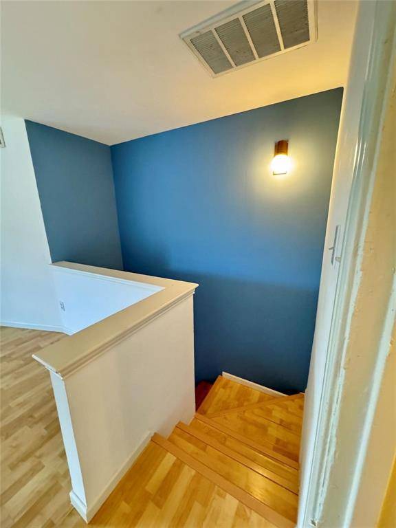 7801 Royal Lane, Dallas, TX 75230