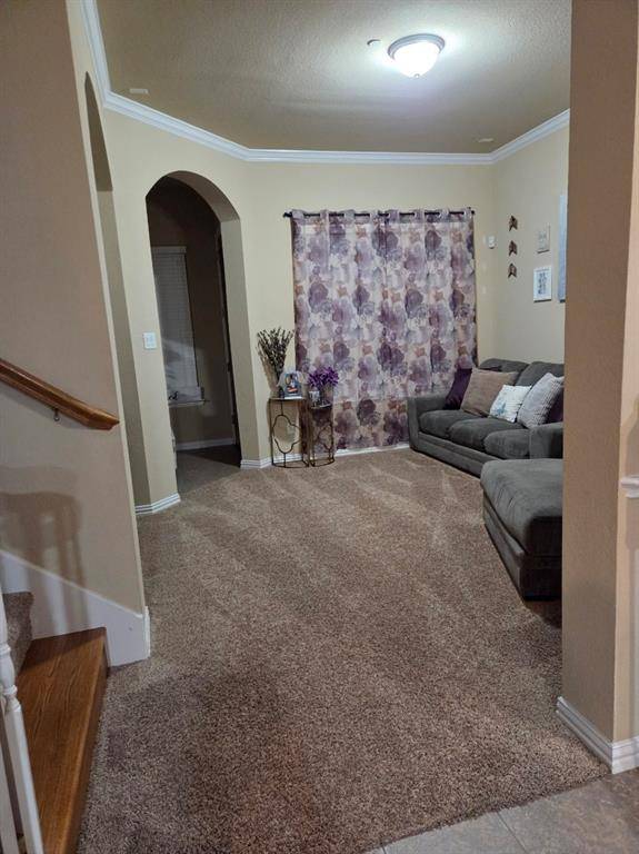 1617 Black Duck Terrace #E, Carrollton, TX 75010