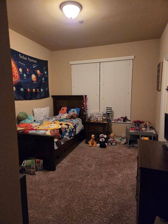 1617 Black Duck Terrace #E, Carrollton, TX 75010