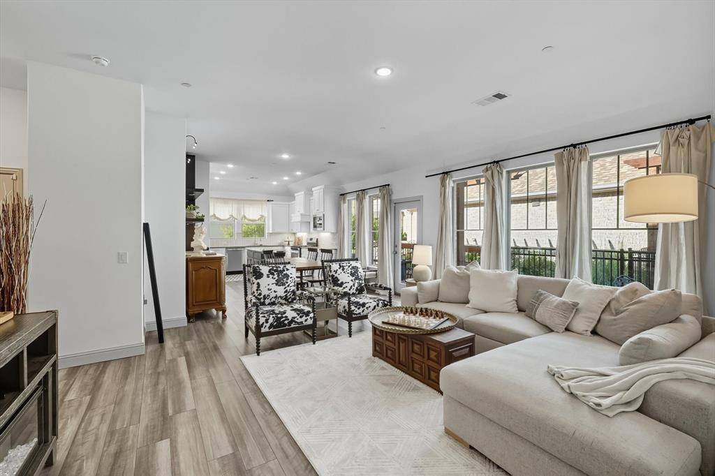 1029 3rd Street, Argyle, TX 76226