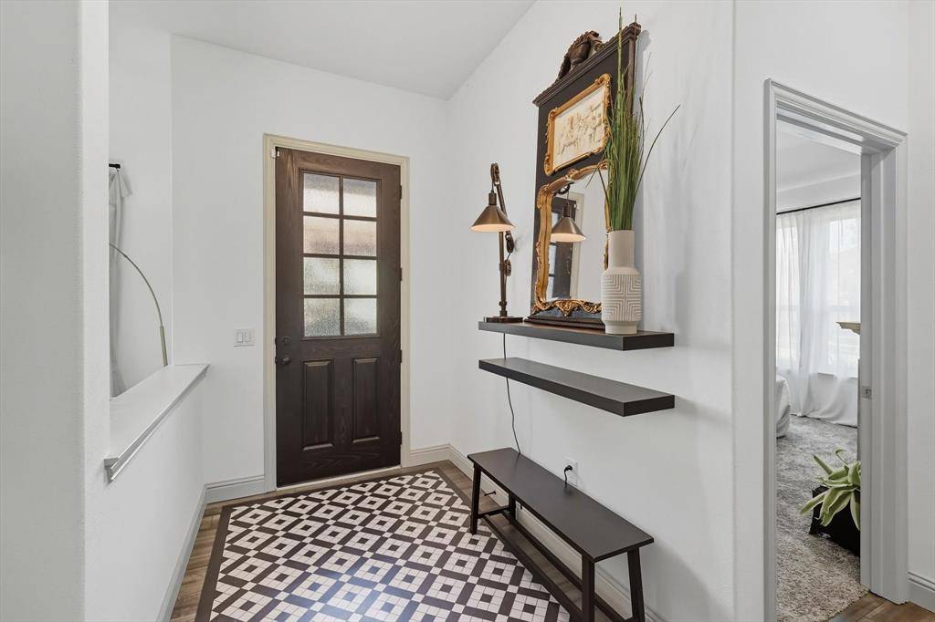 1029 3rd Street, Argyle, TX 76226