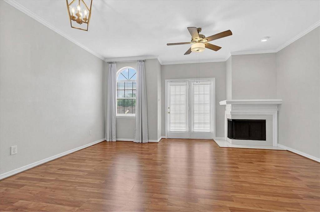 5325 Bent Tree Forest Drive #2237, Dallas, TX 75248