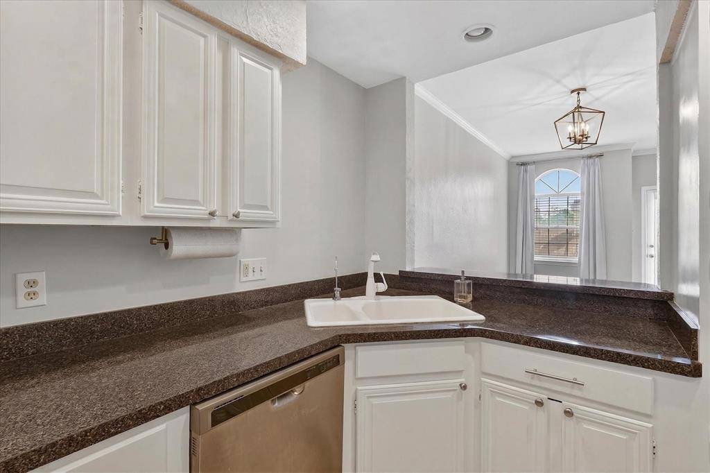 5325 Bent Tree Forest Drive #2237, Dallas, TX 75248