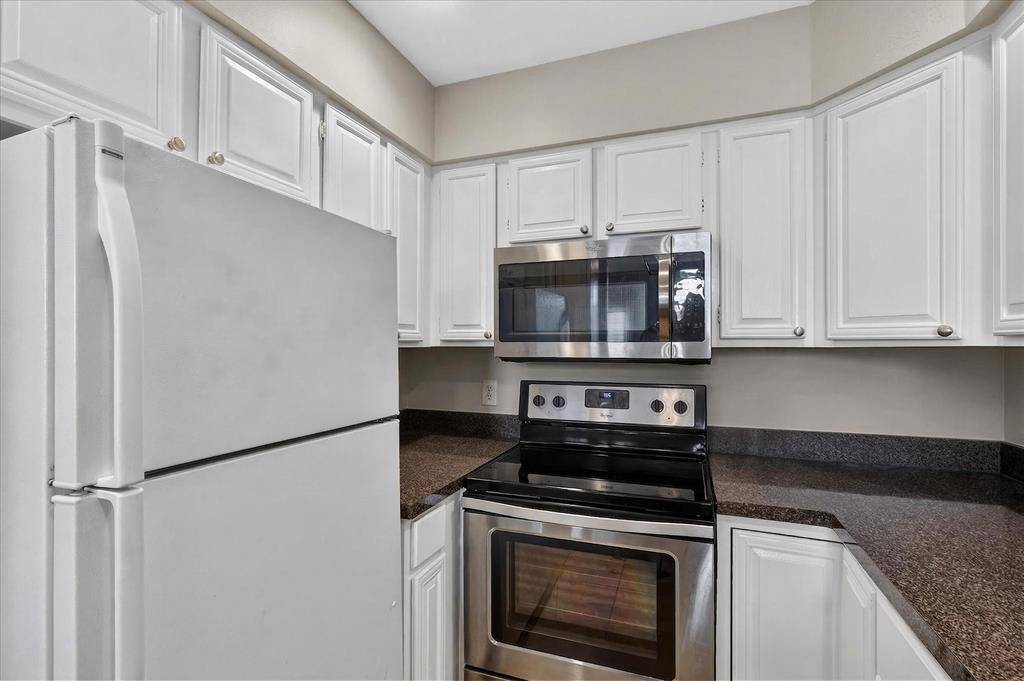 5325 Bent Tree Forest Drive #2237, Dallas, TX 75248