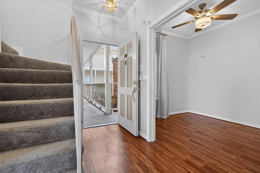 5325 Bent Tree Forest Drive #2237, Dallas, TX 75248