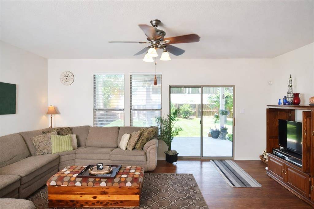 3528 Copper Ridge Drive, Mckinney, TX 75070