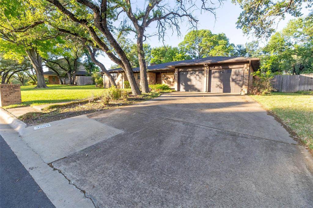 3065 Summit Drive, Belton, TX 76513