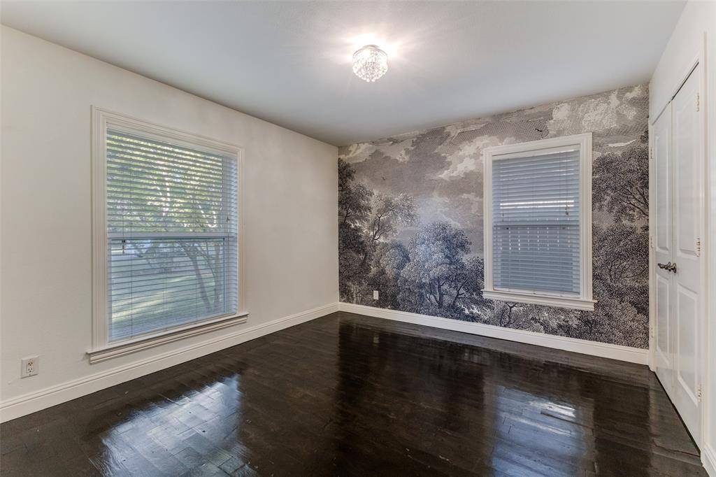 3778 Shorecrest Drive, Dallas, TX 75209