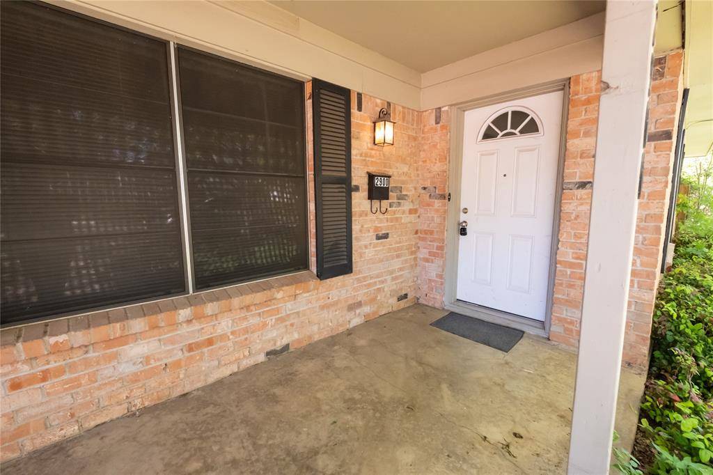 5101 Locke Avenue #2900, Fort Worth, TX 76107