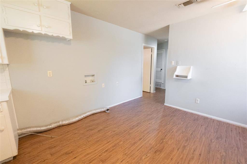 5101 Locke Avenue #2900, Fort Worth, TX 76107