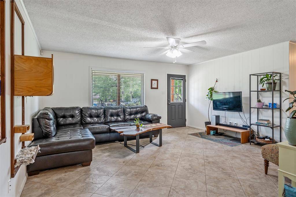 621 Athens, Canton, TX 75103