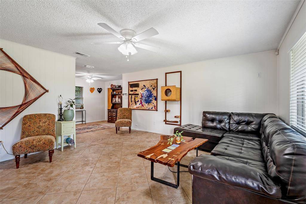 621 Athens, Canton, TX 75103