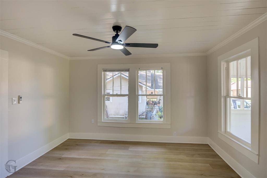 510 Constable Street, Minden, LA 71055