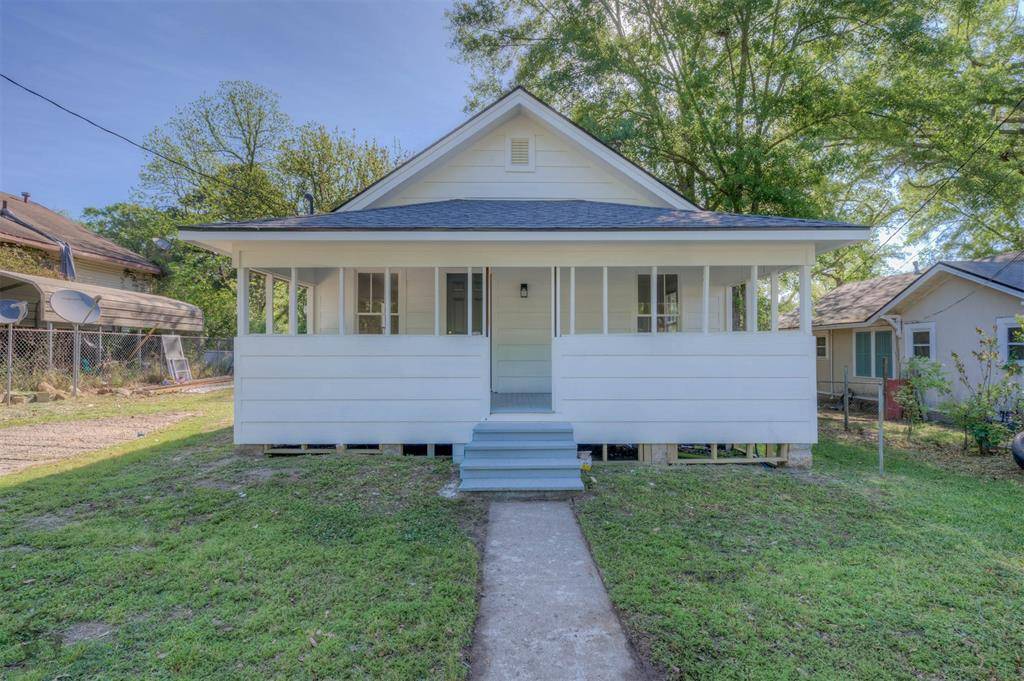 510 Constable Street, Minden, LA 71055