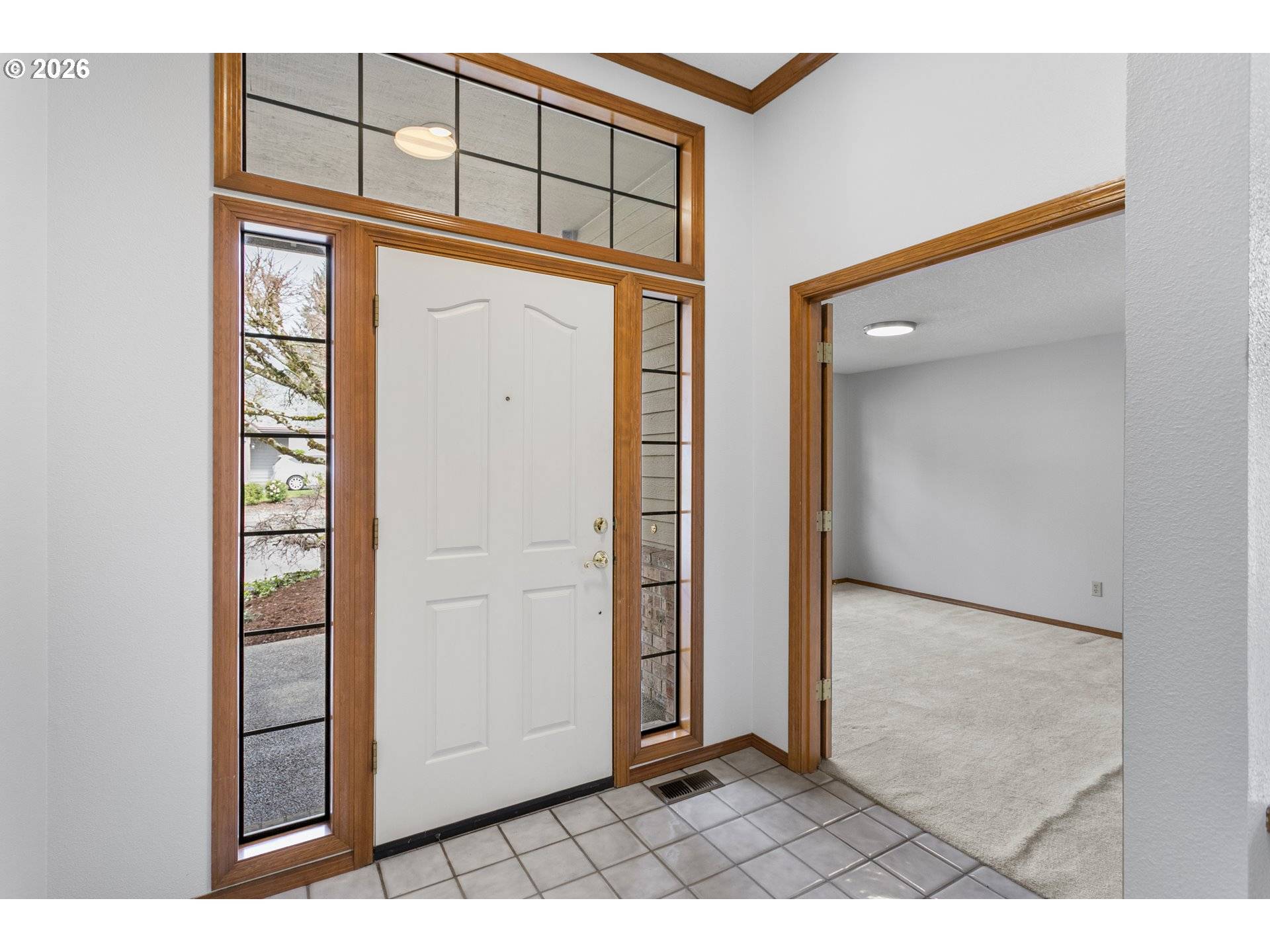 15603 SE 28TH WAY, Vancouver, WA 98683