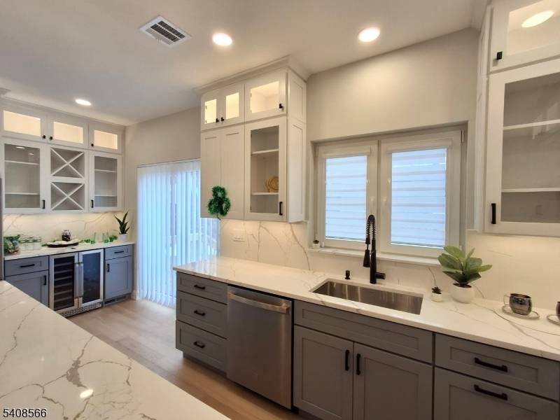 440 Railroad Avenue, South Amboy City, NJ 08879