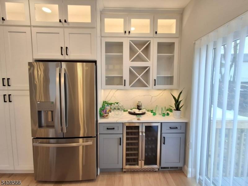 440 Railroad Avenue, South Amboy City, NJ 08879