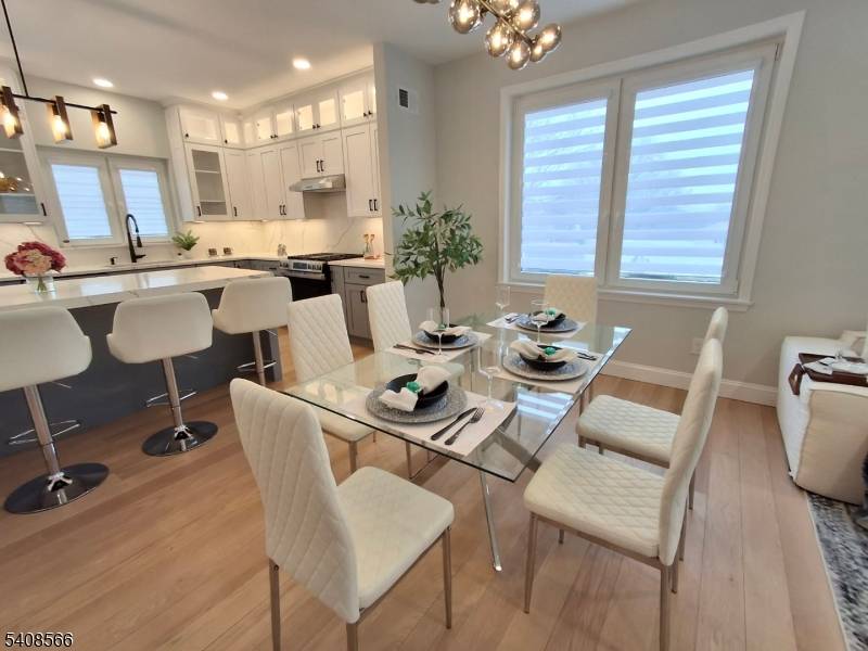 440 Railroad Avenue, South Amboy City, NJ 08879