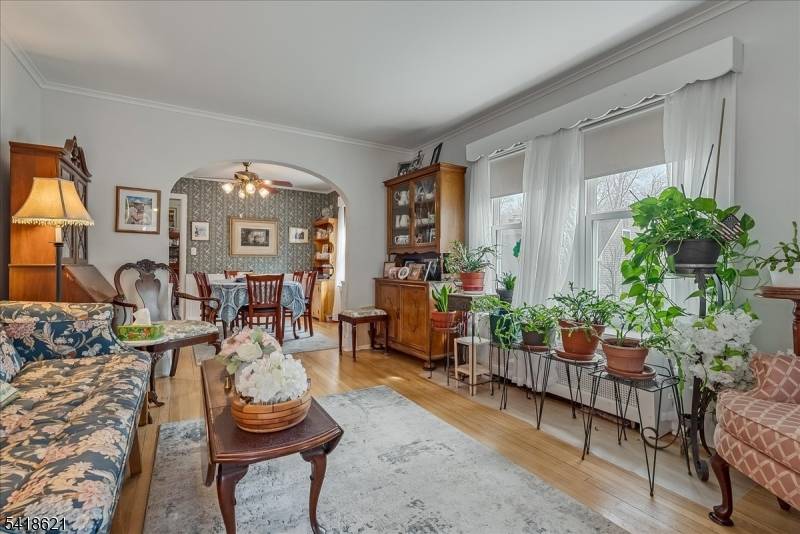 25 Millbrook Rd, Harding Twp., NJ 07976