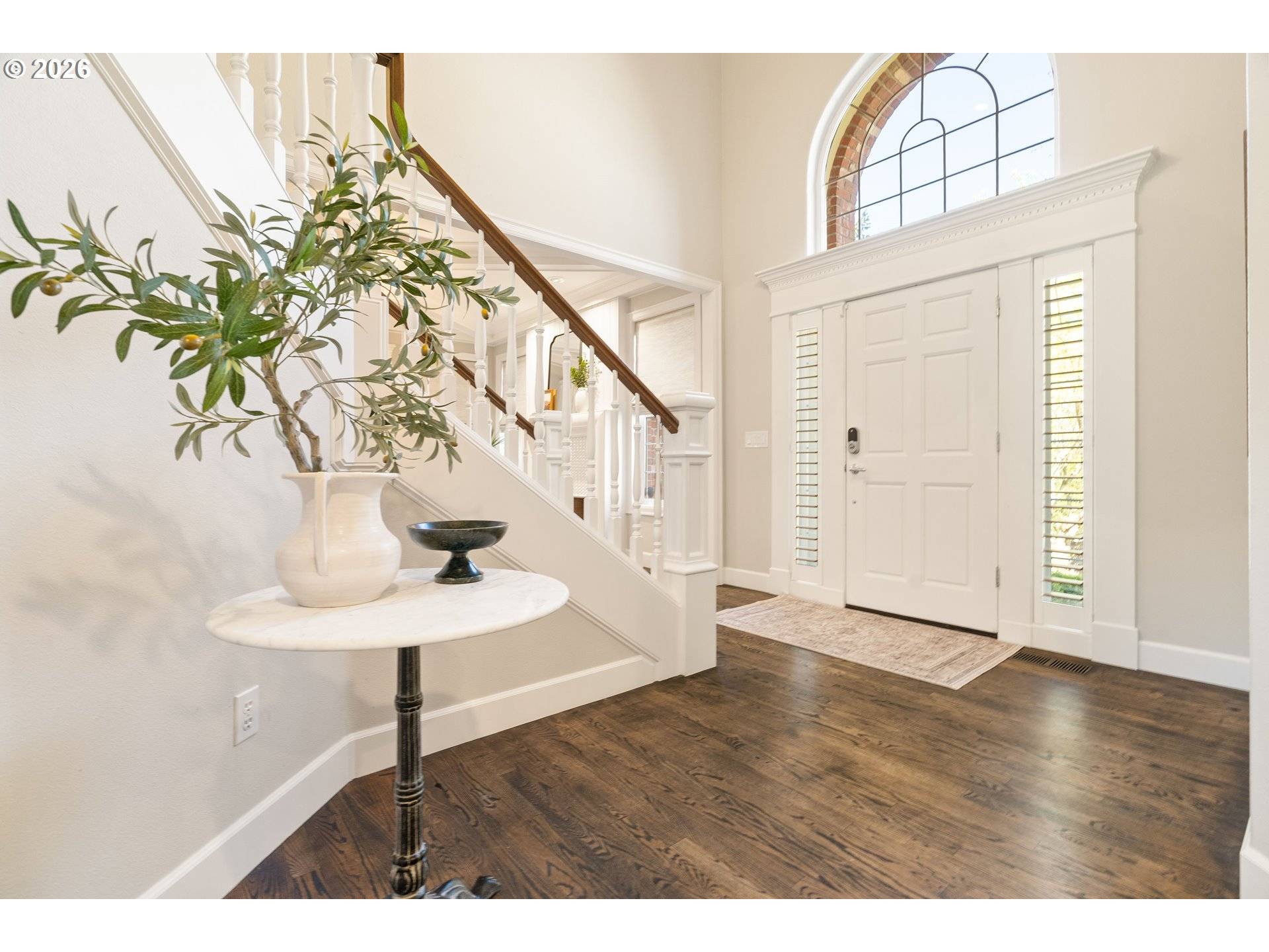 14401 SE SUMMIT CT, Clackamas, OR 97015