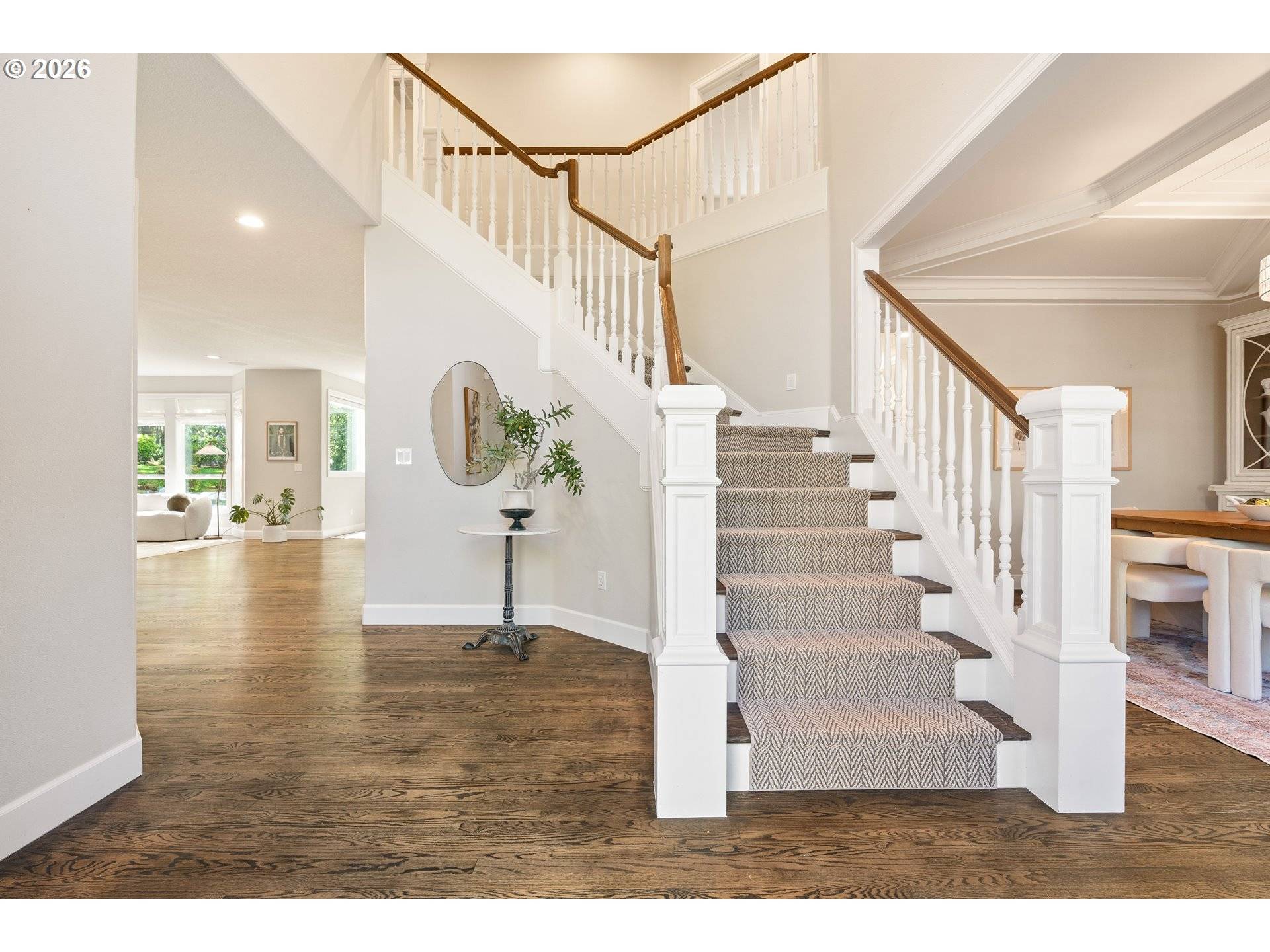 14401 SE SUMMIT CT, Clackamas, OR 97015